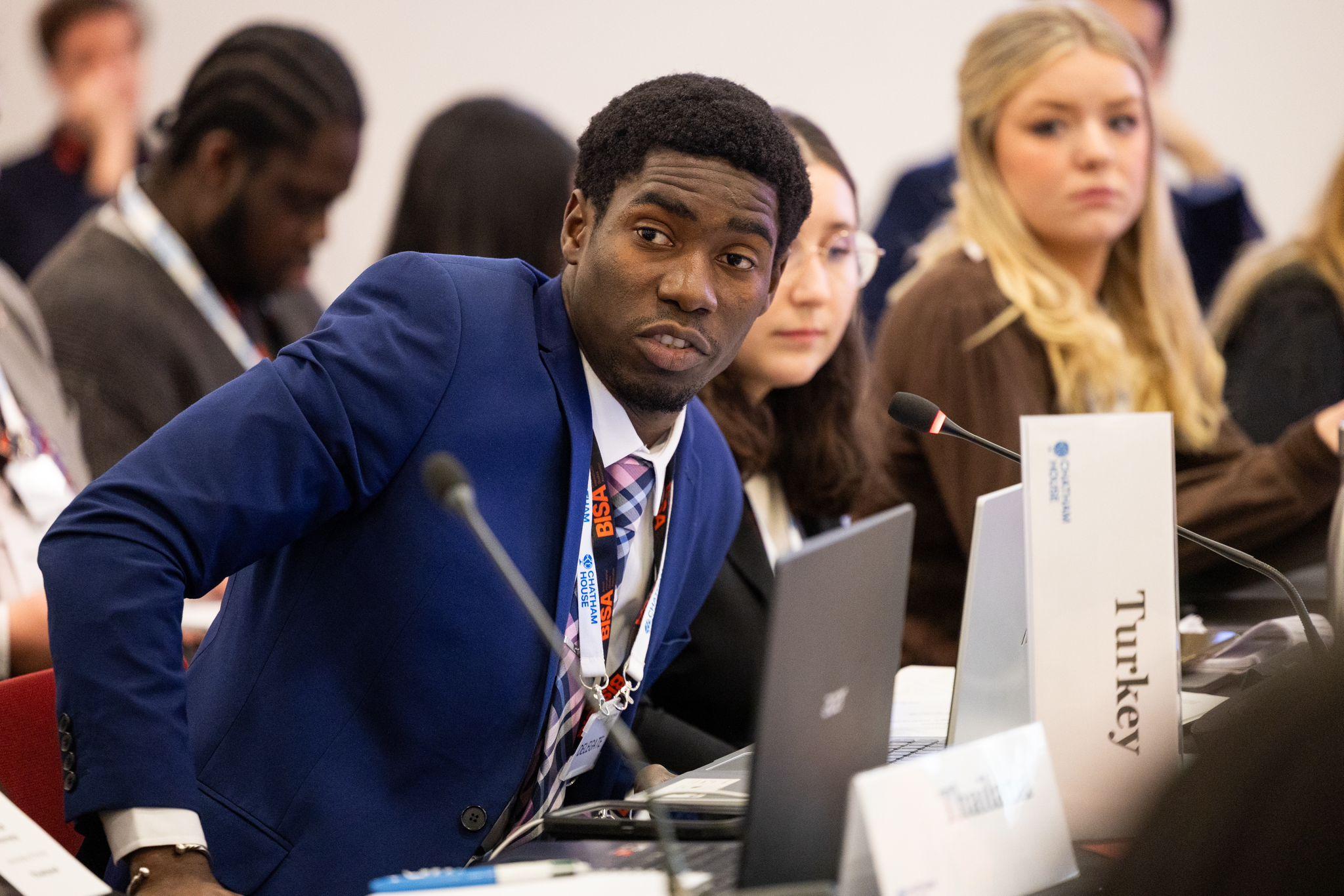 zindi levi home about